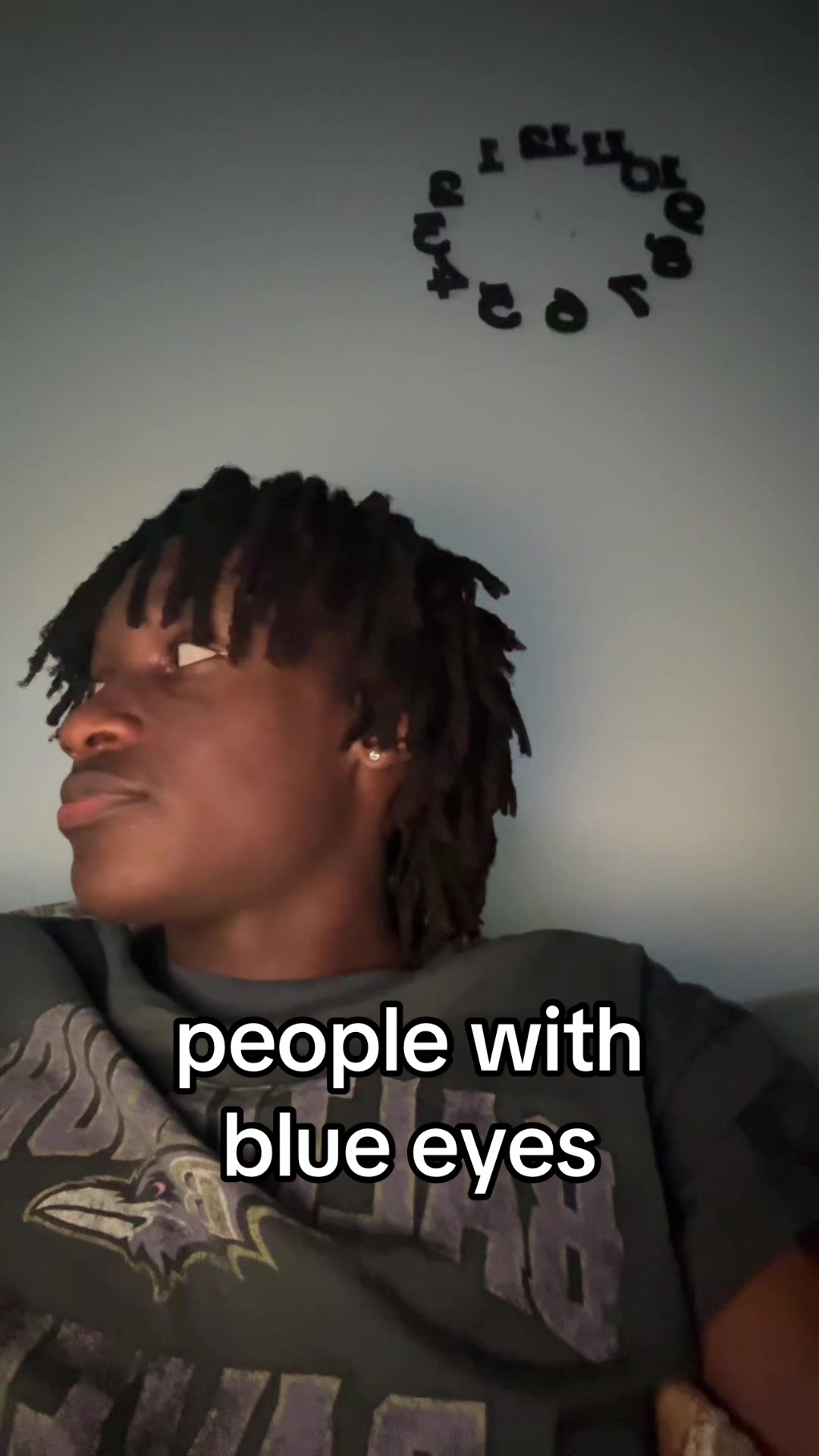 @weloveyoutenda🚶🏾♂️