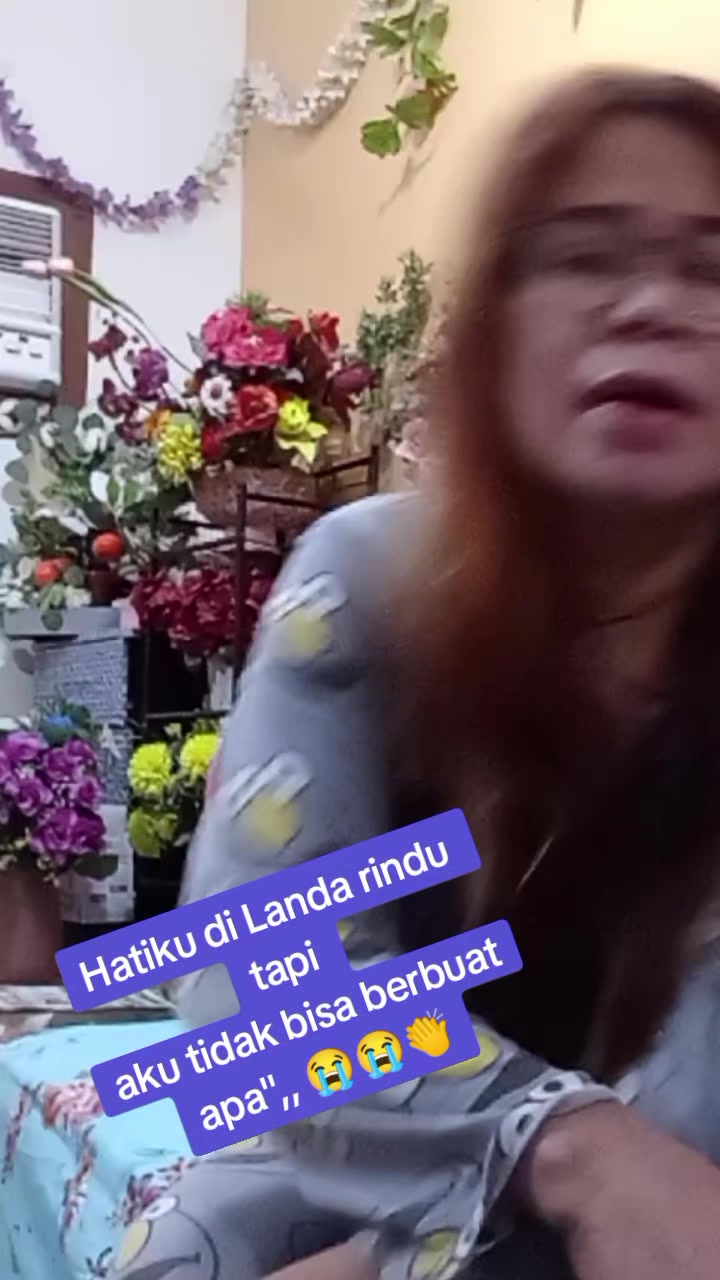@Bundanek__Aby