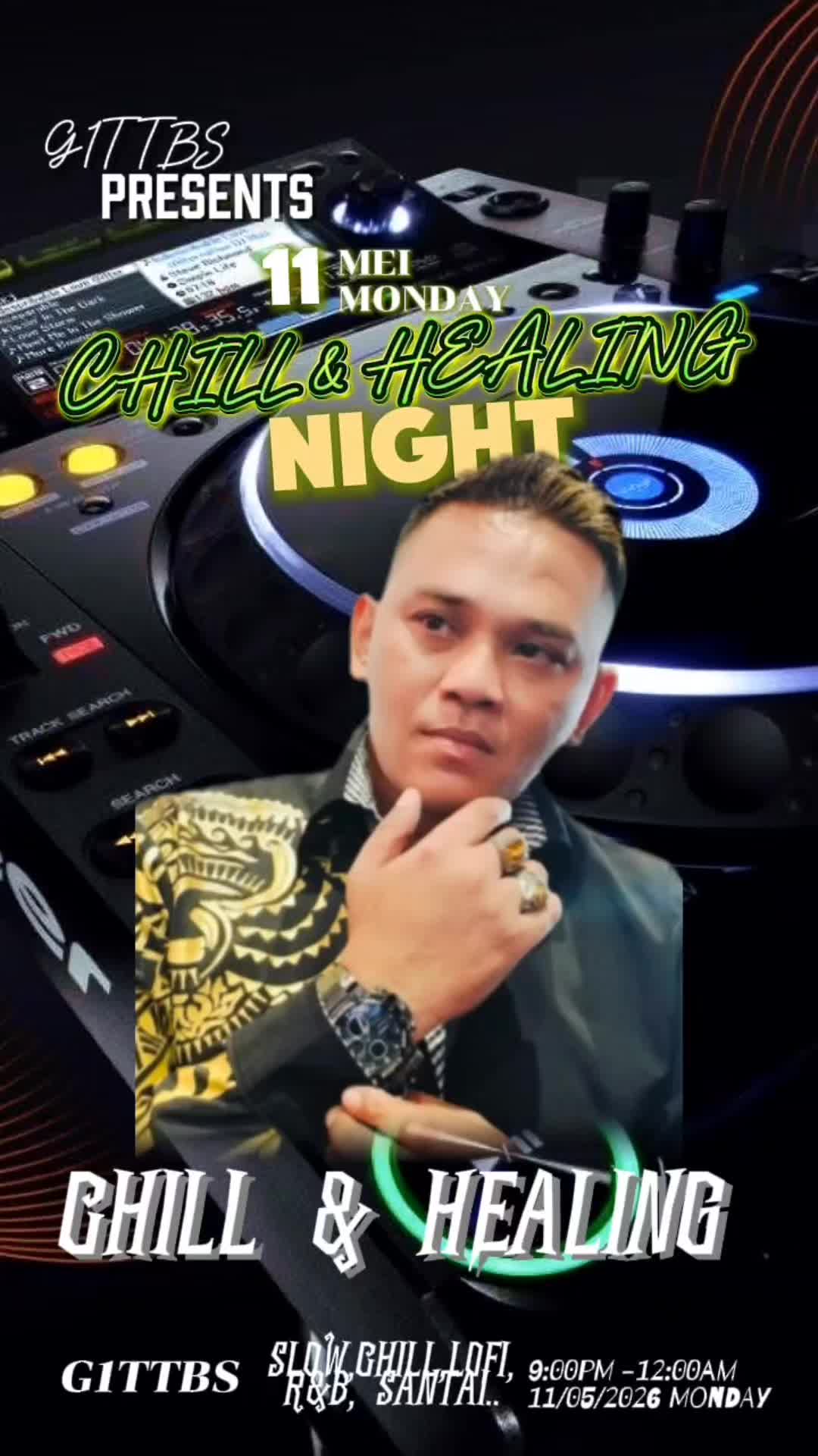 @Hazwan360