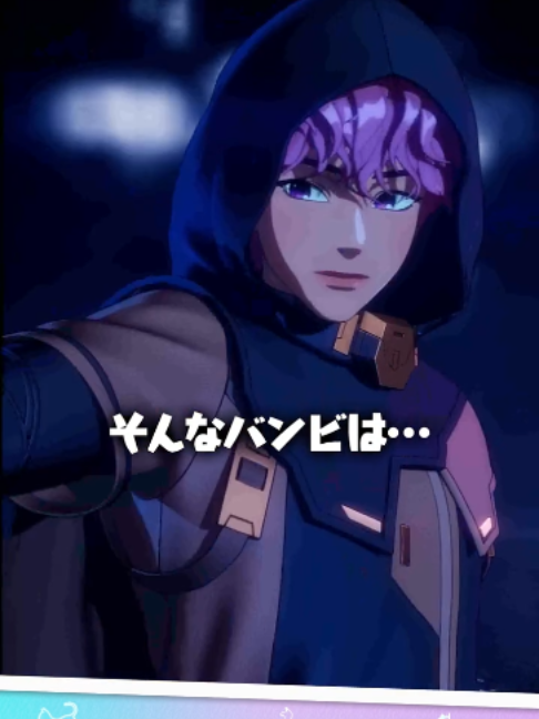 @PLAVE JAPAN STAFF