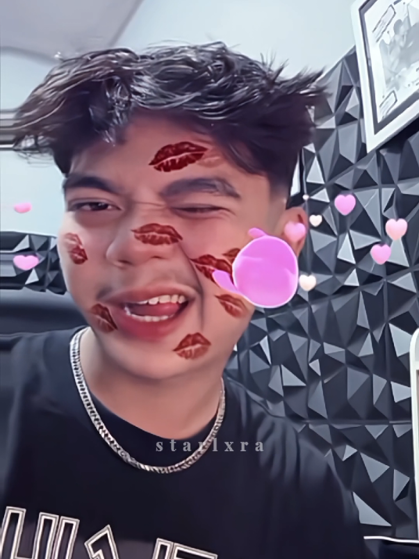 @๐ฌ๐ญ๐๐ซ๐ฅ๐ฑ๐ซ๐_โง