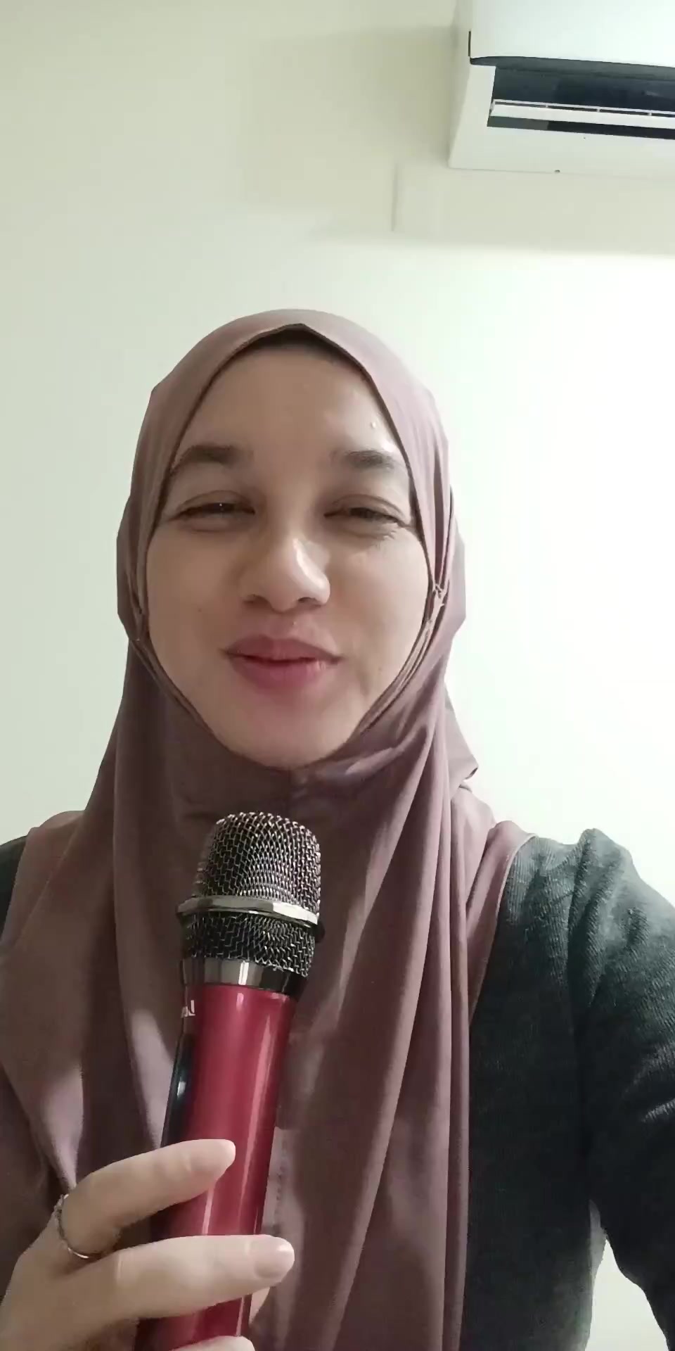 @indibrama f521
