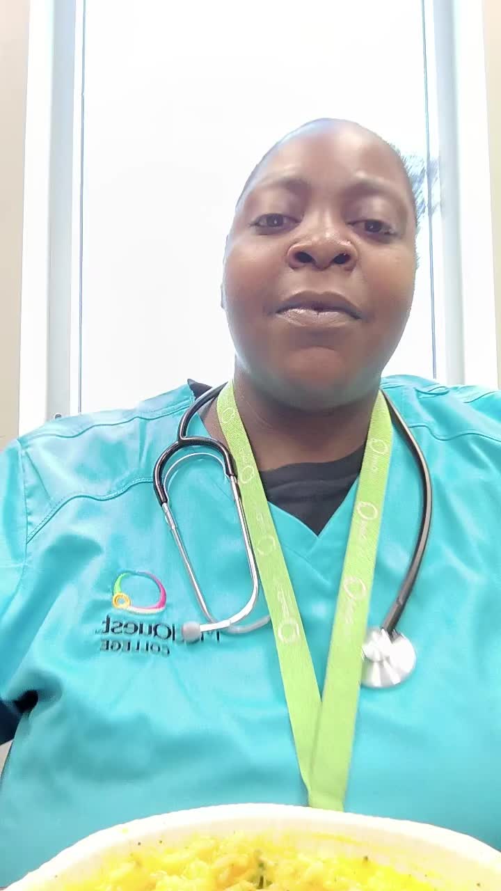 @sexyblack_03