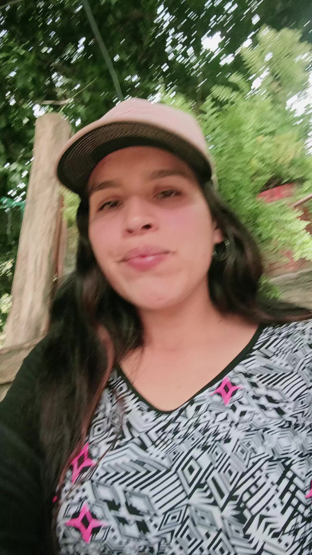 @zuleima_jaimes 🧿