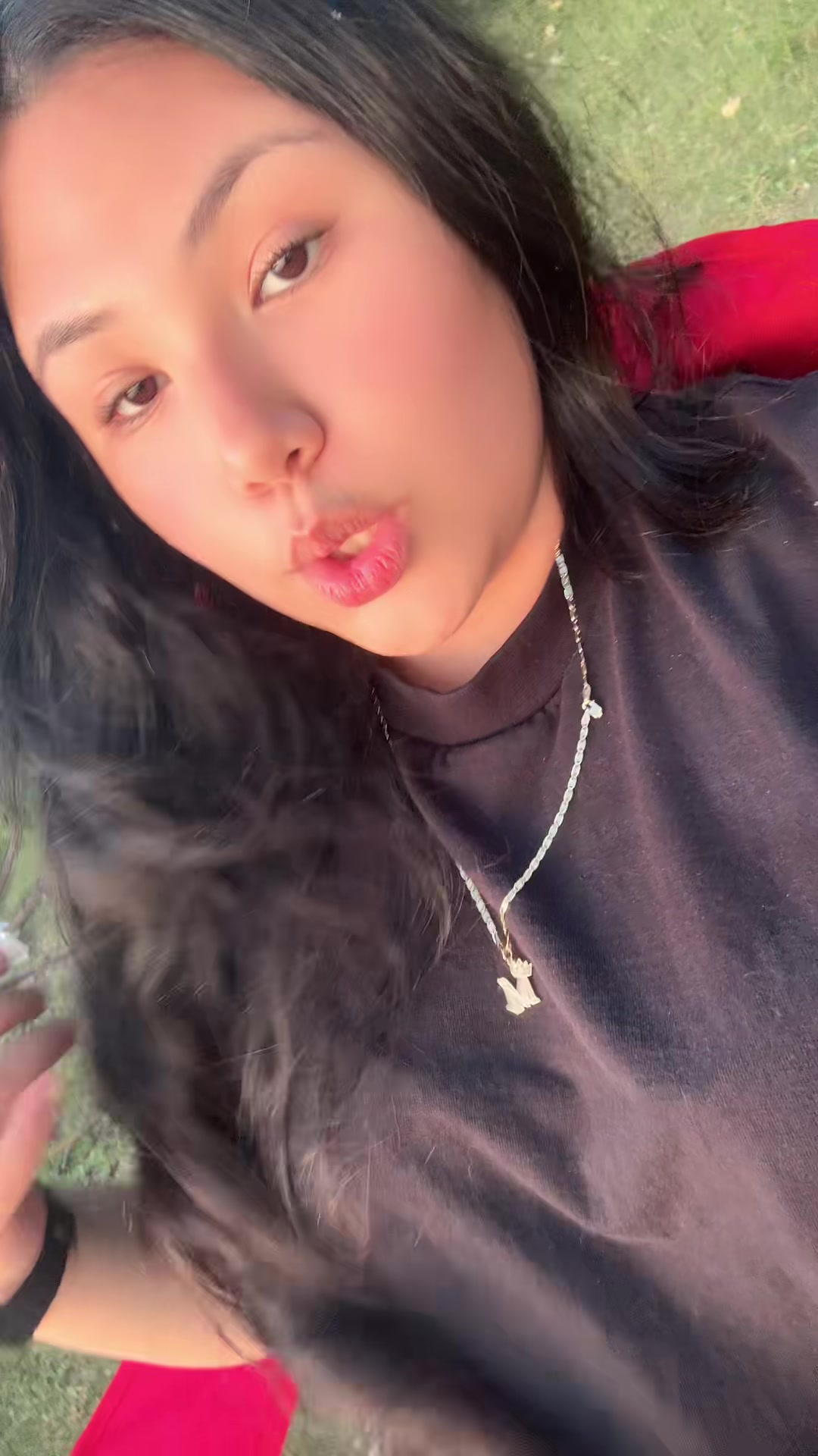 @mamasota🫦🥷🏻