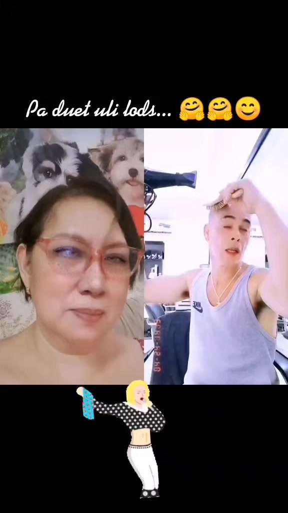 @zena