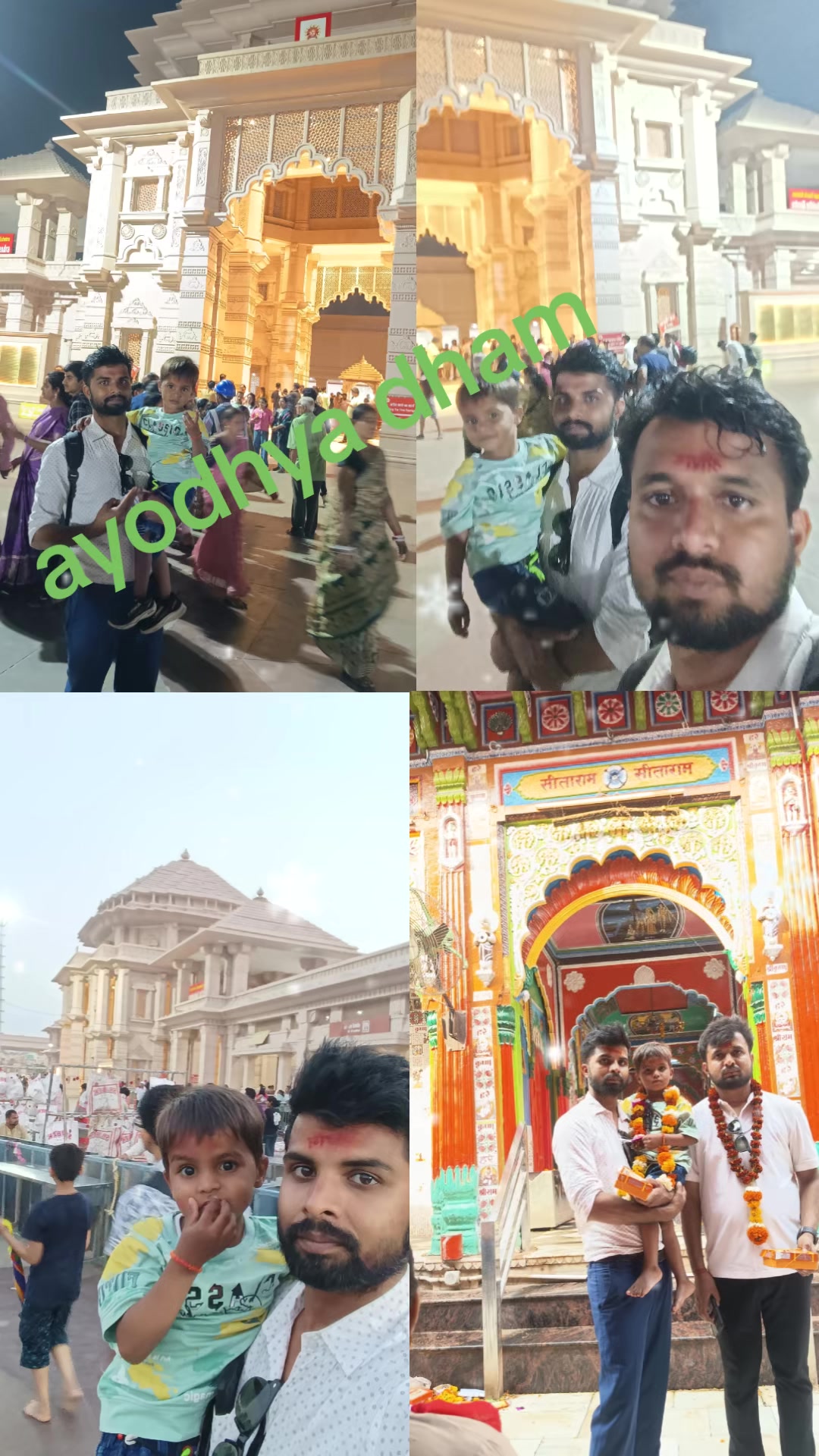 @Deepak yadav