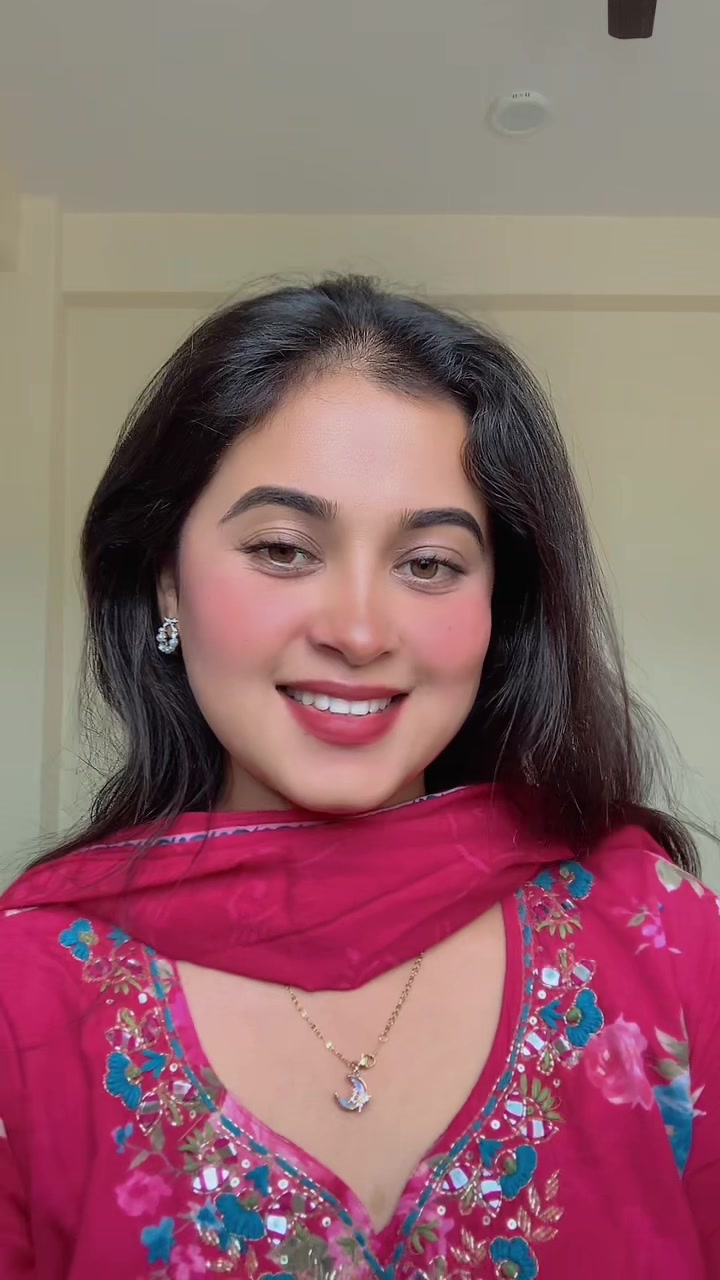 @हिमानी