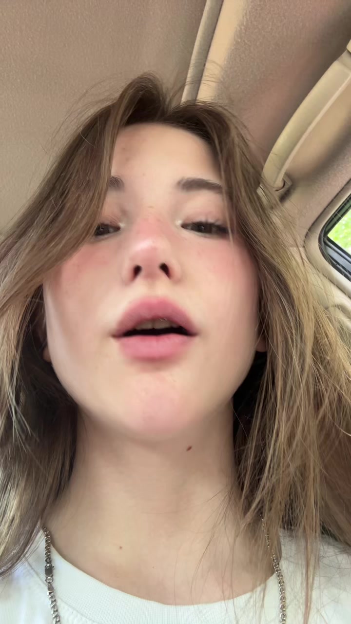 @lolipipnnn
