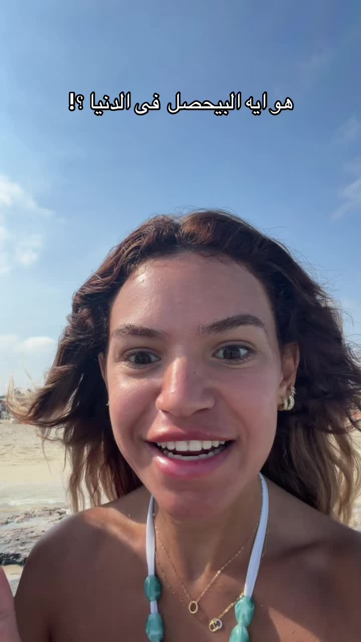 @lujii_ahmedd