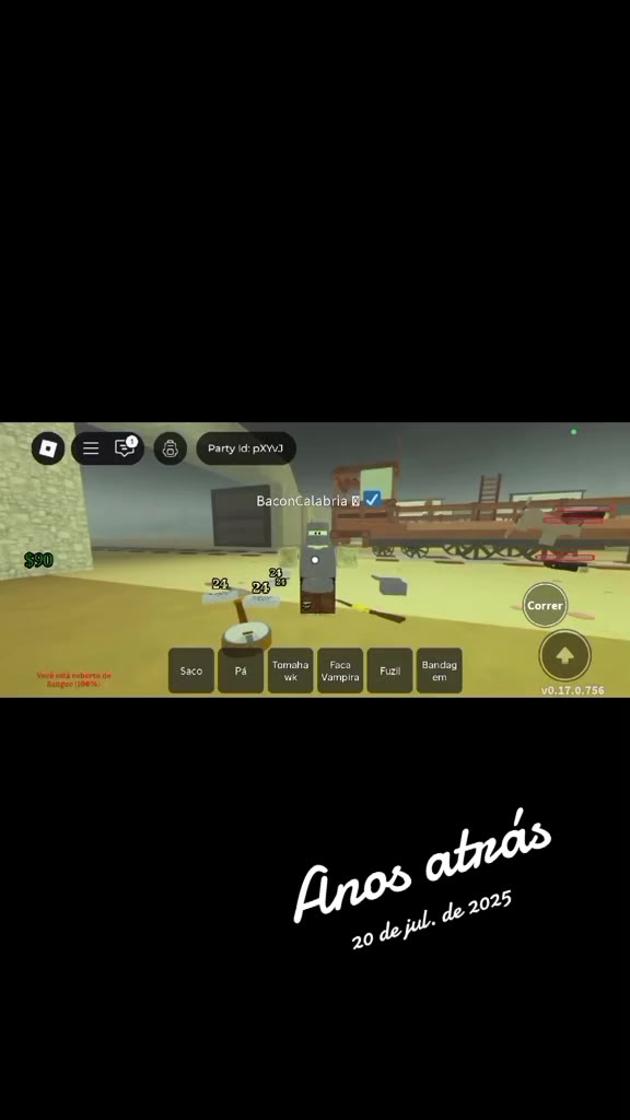 @Muriloshot 😎