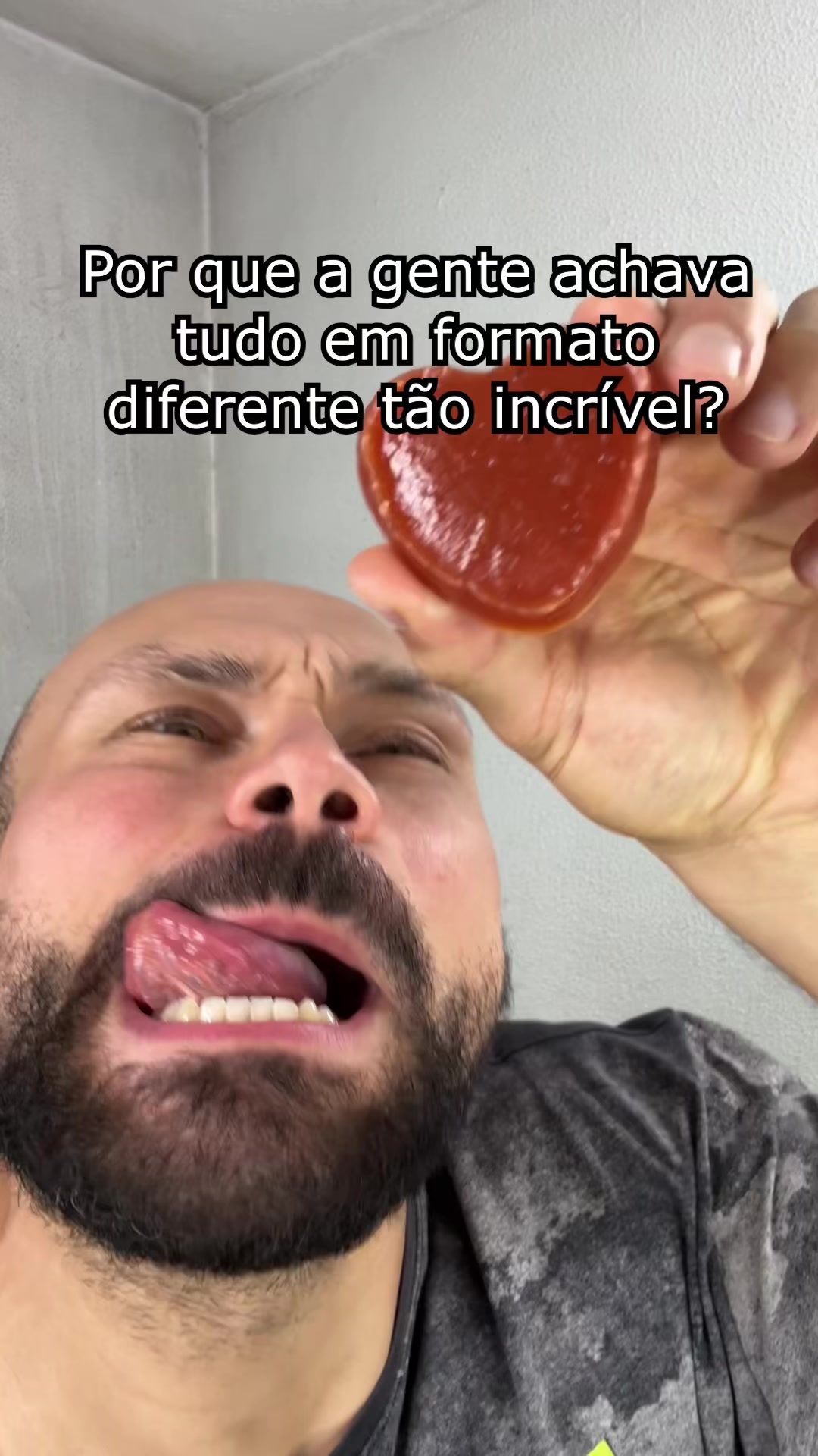 @João Baptista