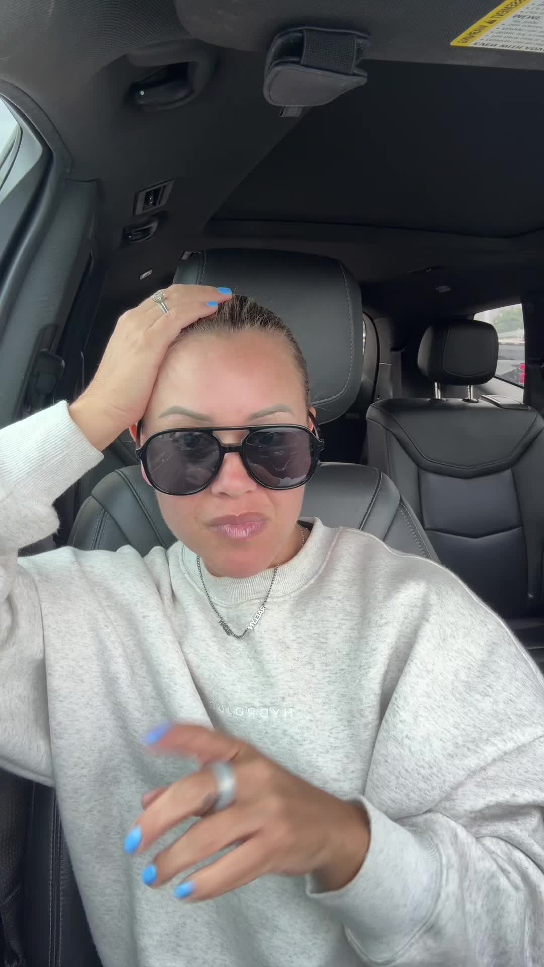 @JanelleRohner