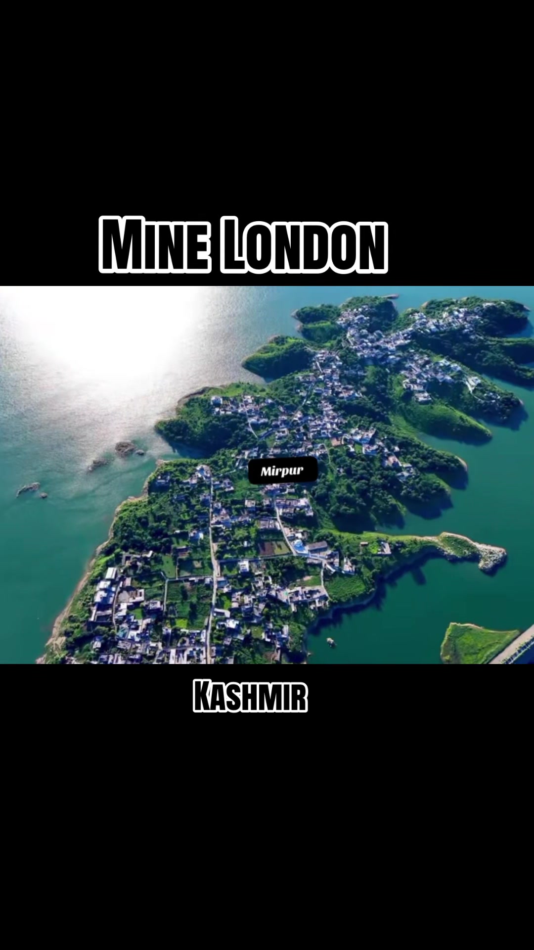 @𝐌𝐑🚩