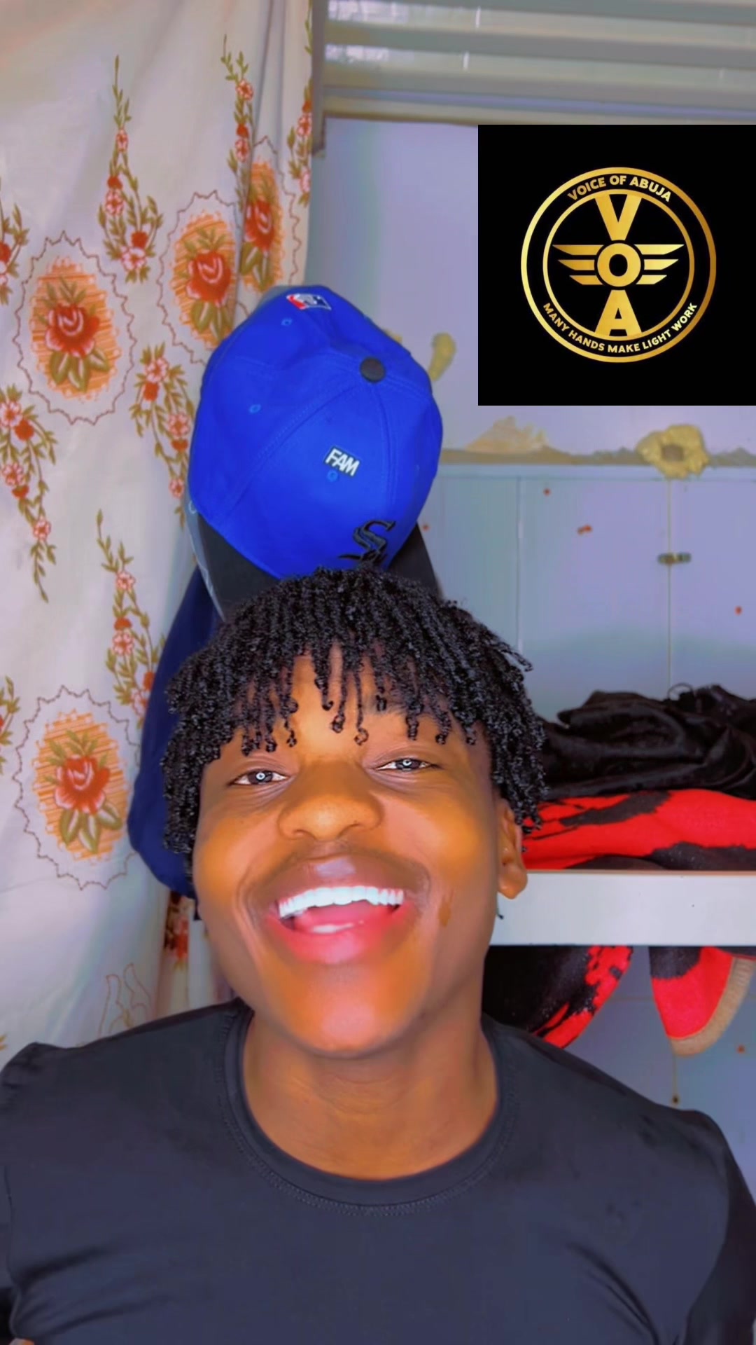 @officialmaisharu