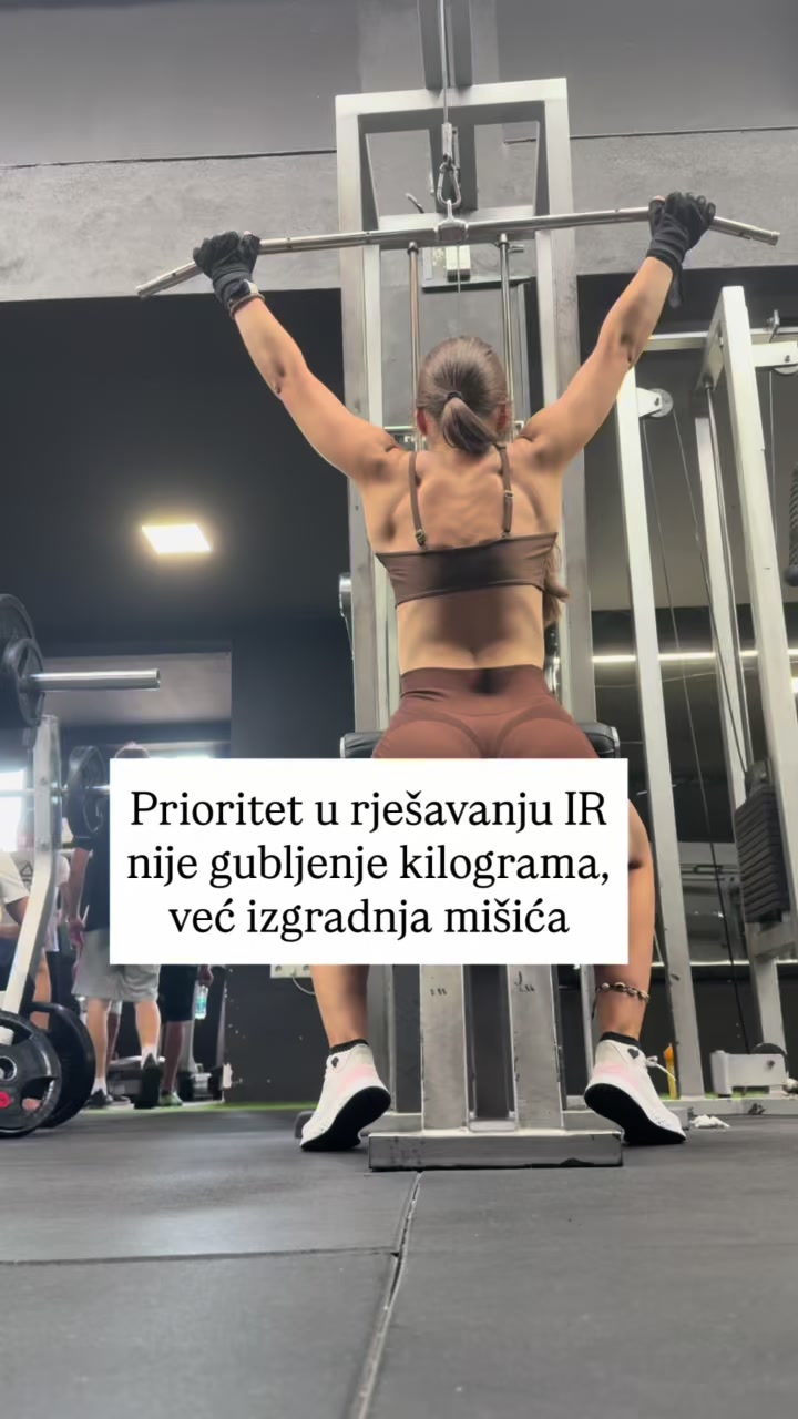 @melanijafitness