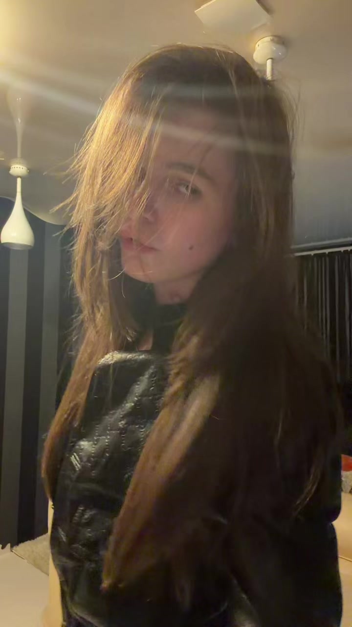 @skinny.gossyp
