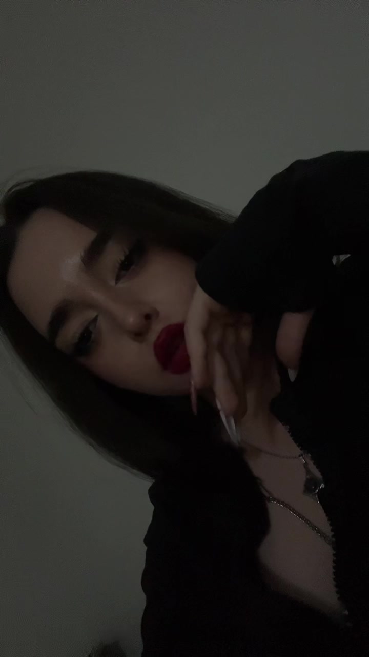 @☾︎ 𝑚𝖔𝖔𝖞☽︎
