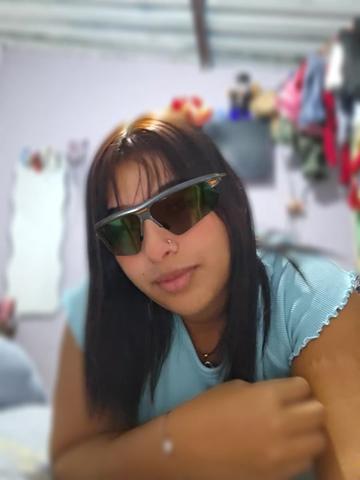 @๐ฏ๐๐๐๐๐งโ๏ธ