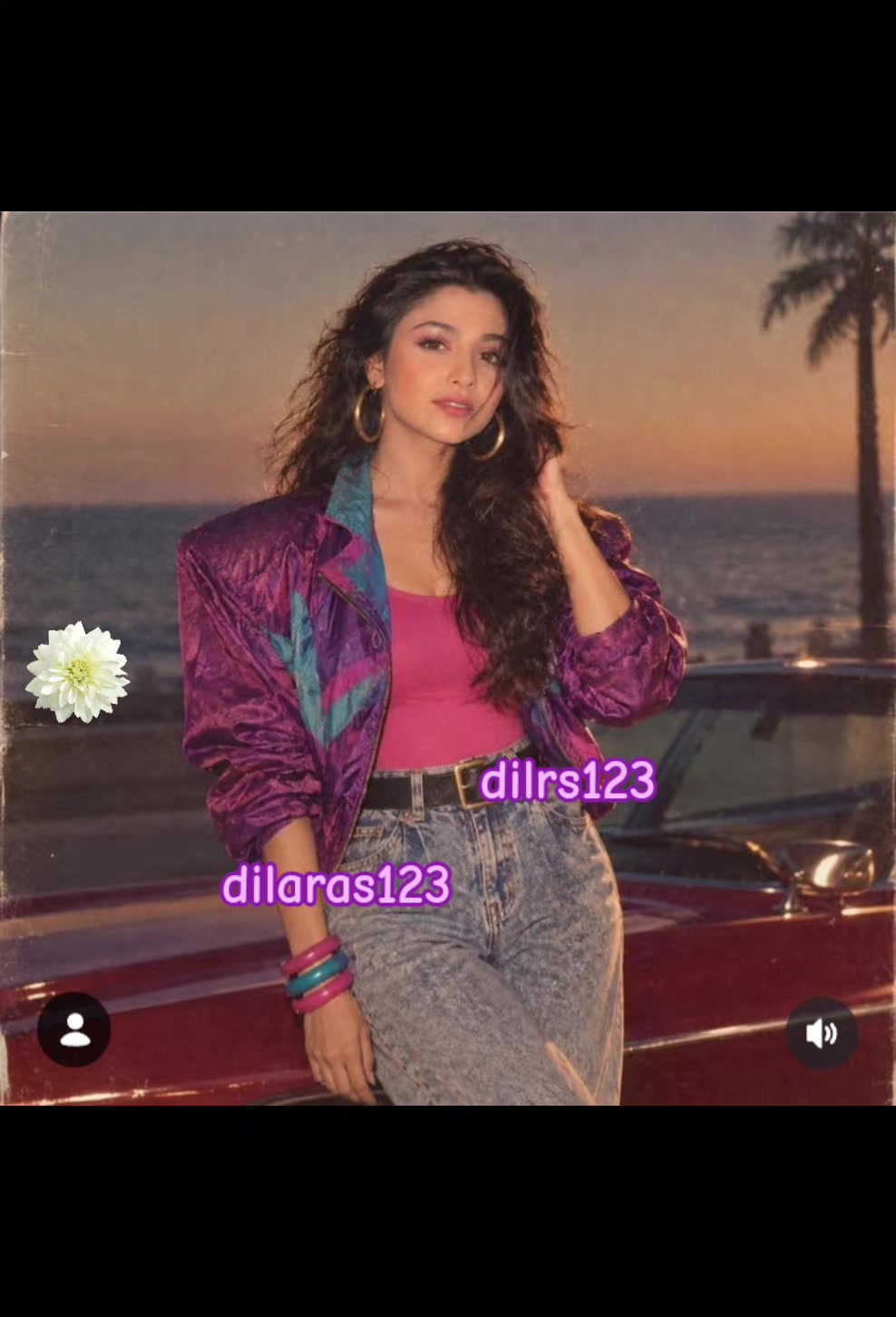 @🩶dilr🩶