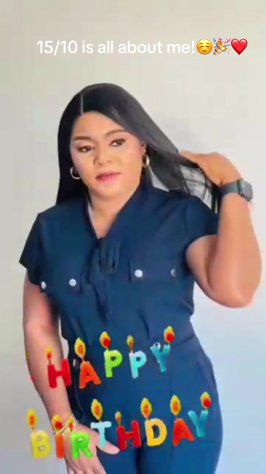@anikeade