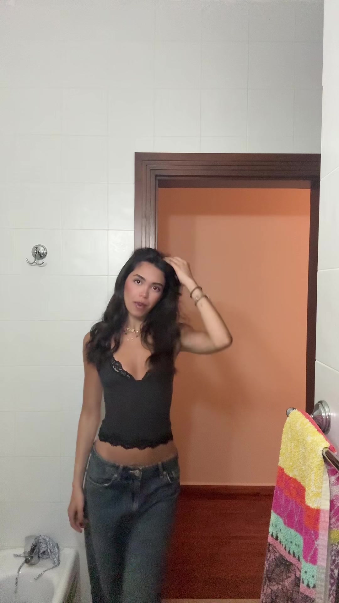 @nadia fadel