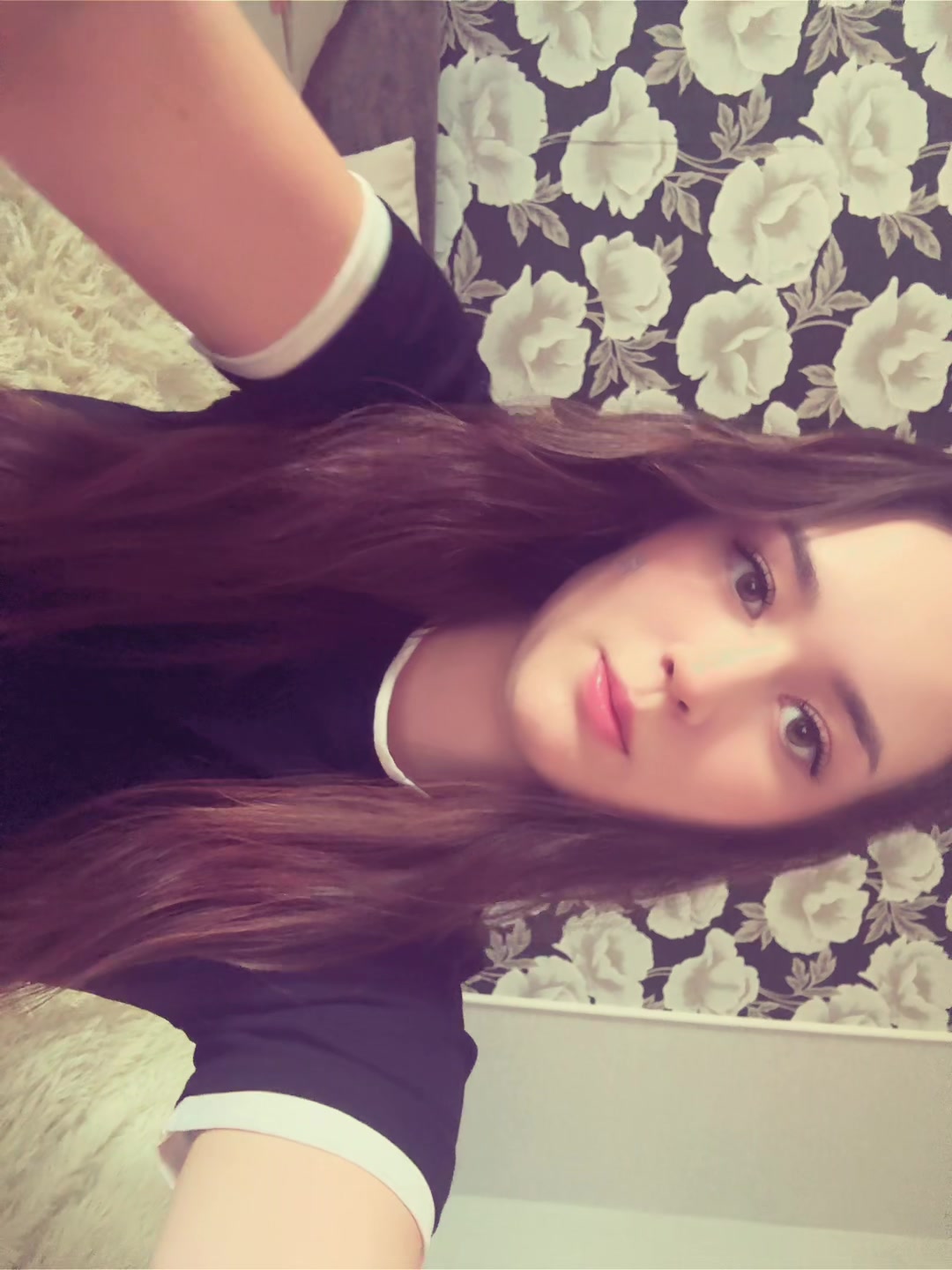 @mashunchik_59