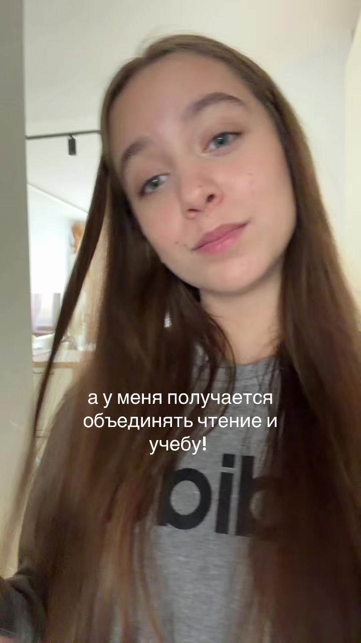 @amibooks3