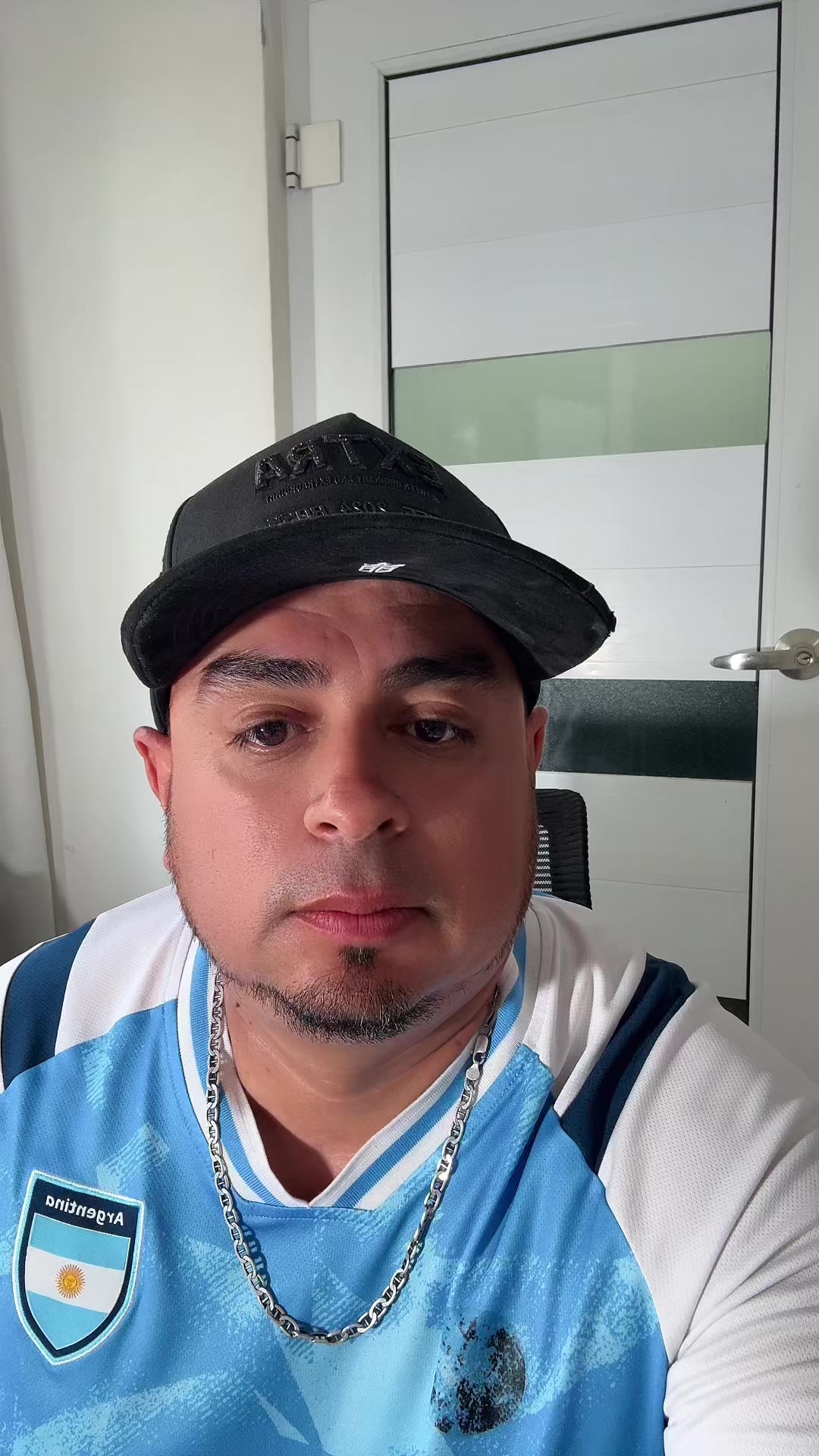 @Axel Estrada 🇬🇹👊🦁