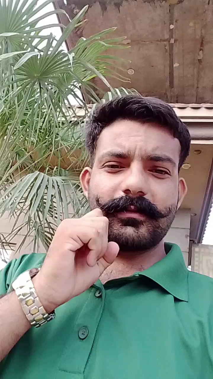 @Murtaza Ahmad👻