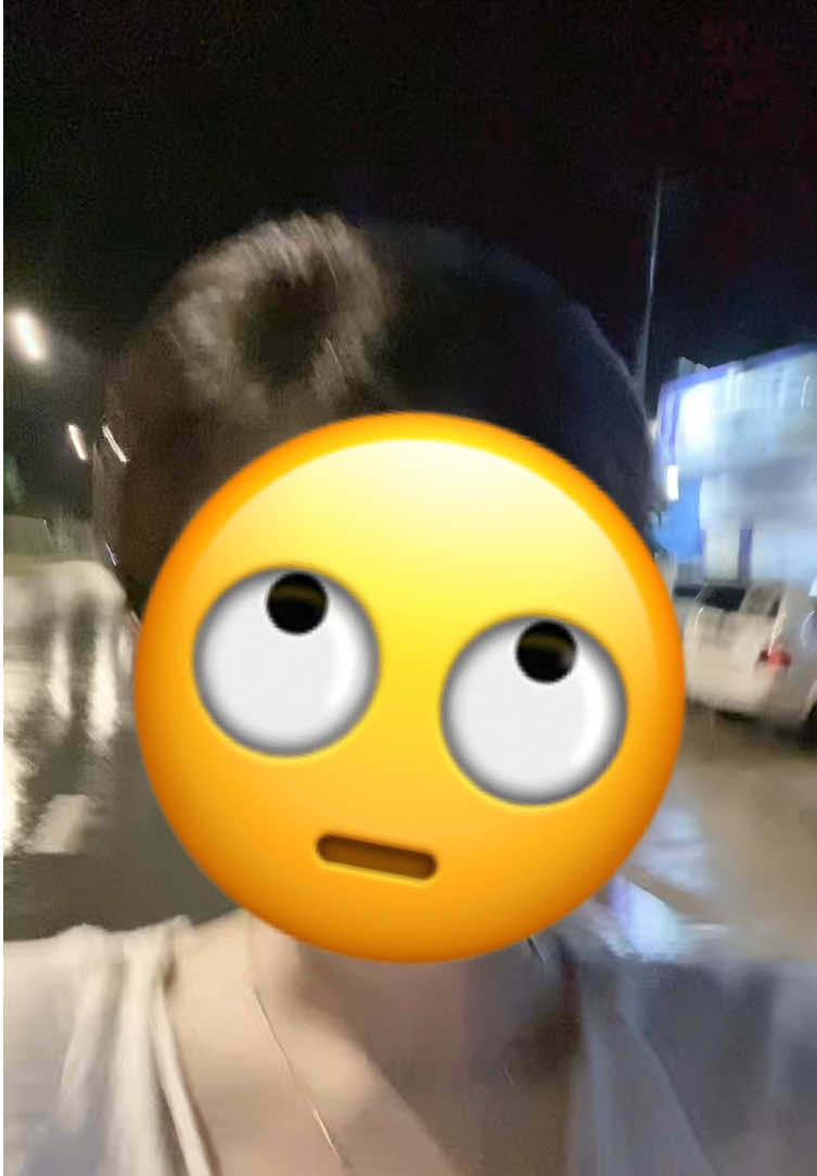 @Mai ๐