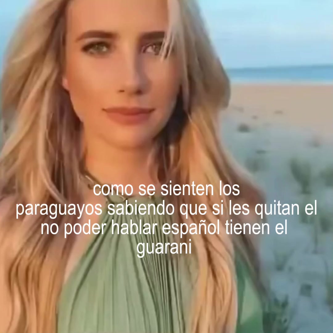 @“ ️