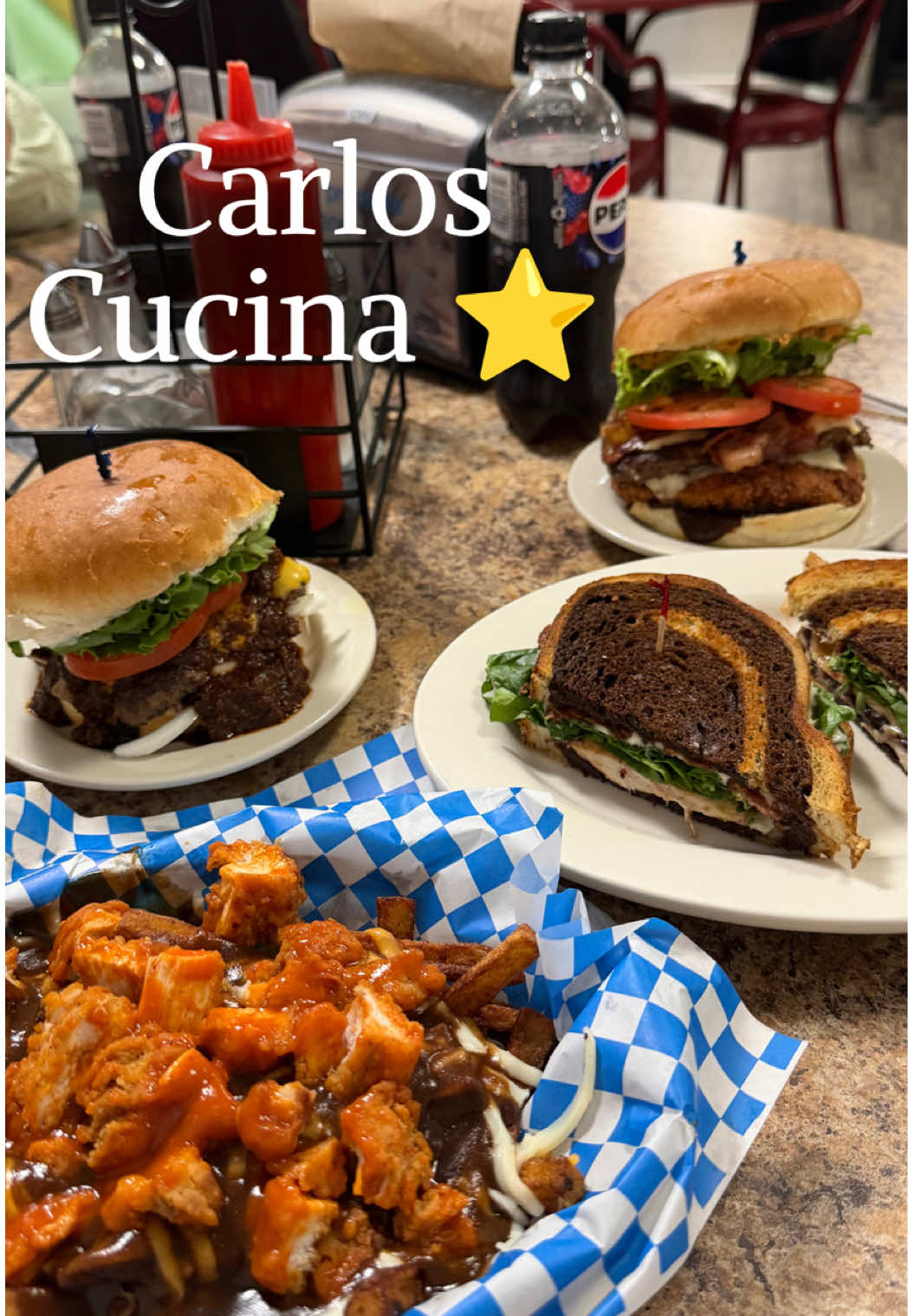 @Madi ⭐️ | y2kprairieprincess