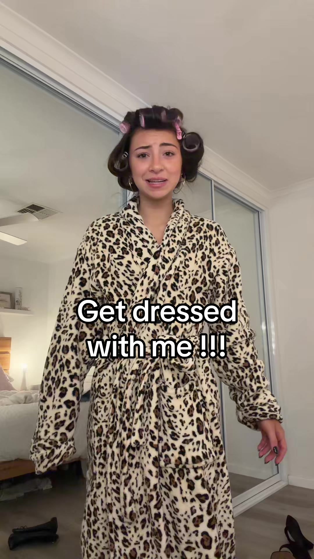 @Malaika Pearl