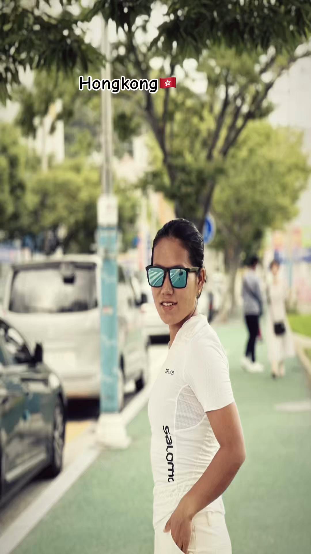 @Nikki Nembang🇳🇵
