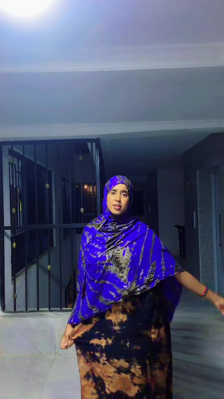 @Amirada Rerka👸🏻🦋