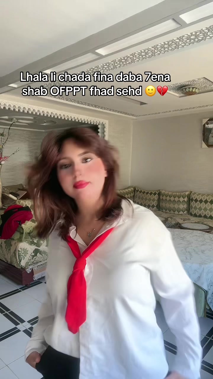@Salma El Fahim