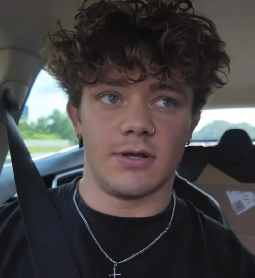 @Keenanrmalloy