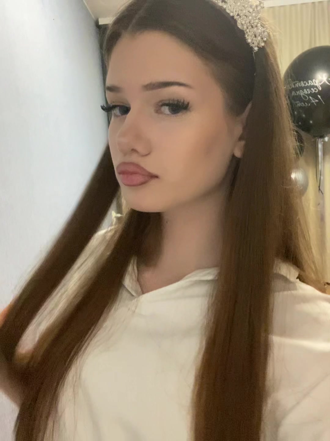 @U🤍
