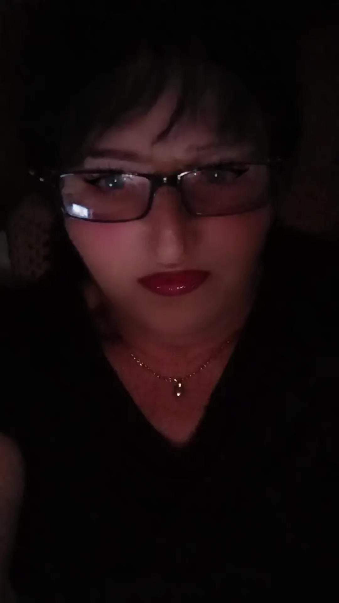 @Radmila Jovanovic