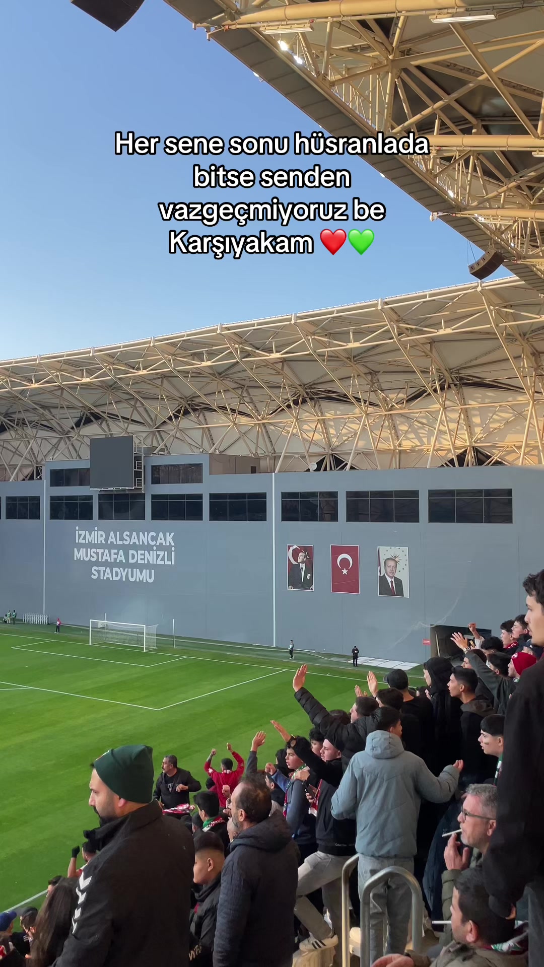 @cinar_35🦅