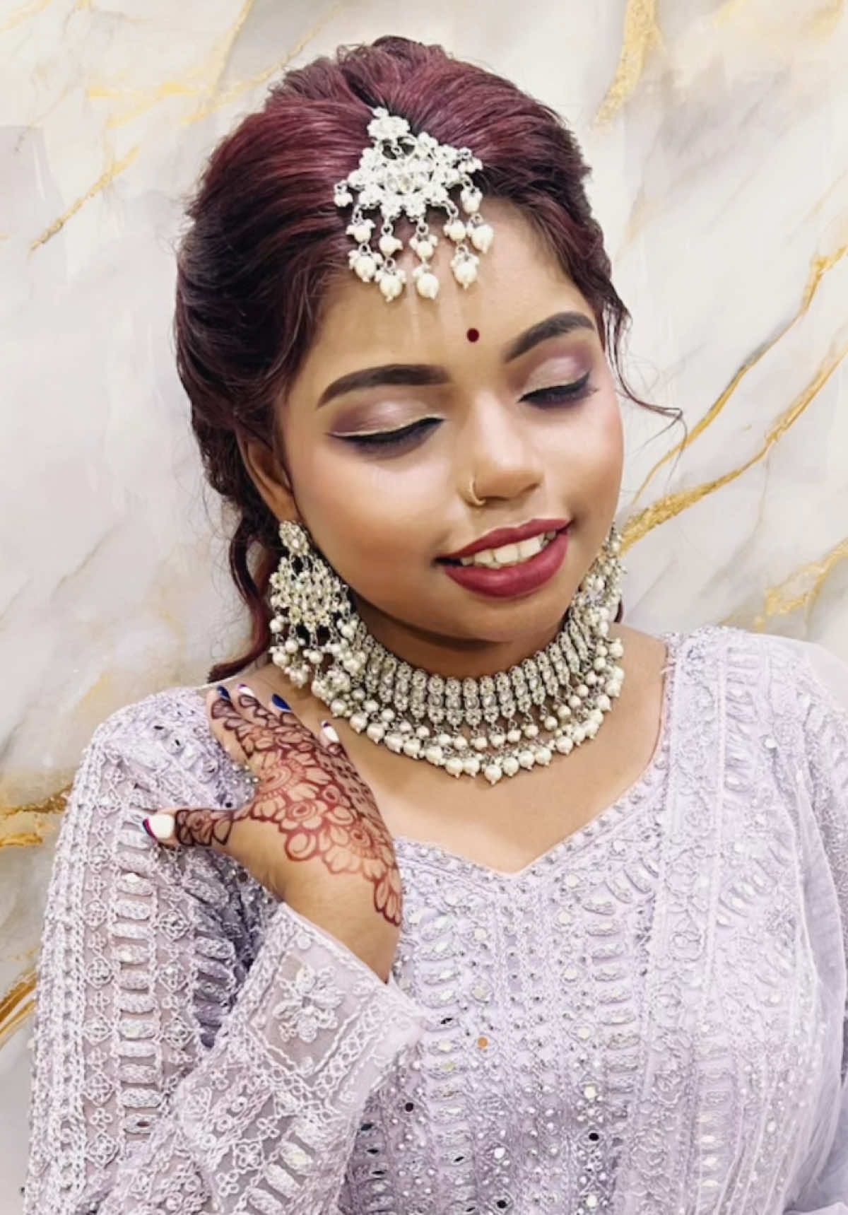 @✨VSHALIE'S BRIDAL✨