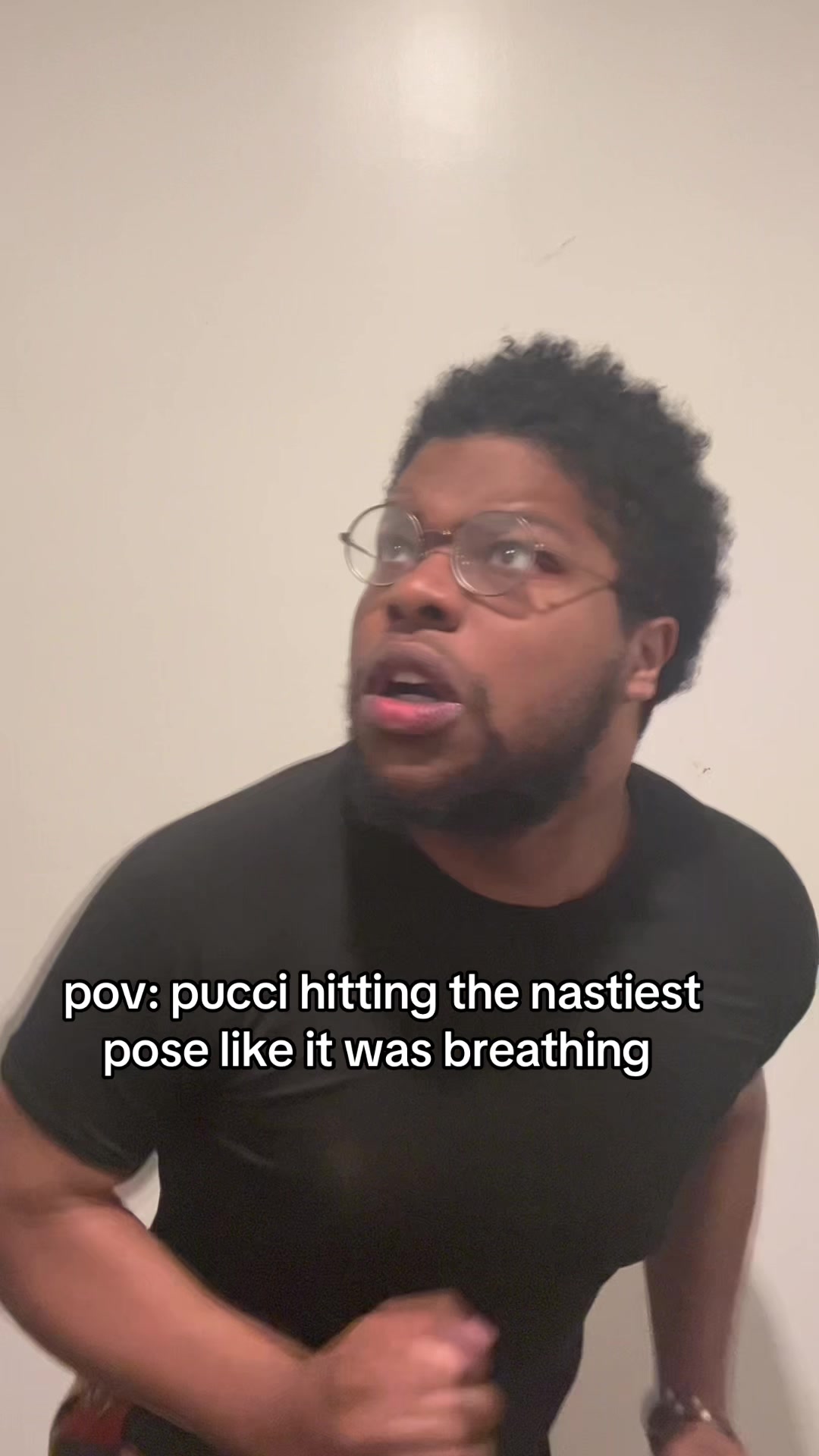@compysage