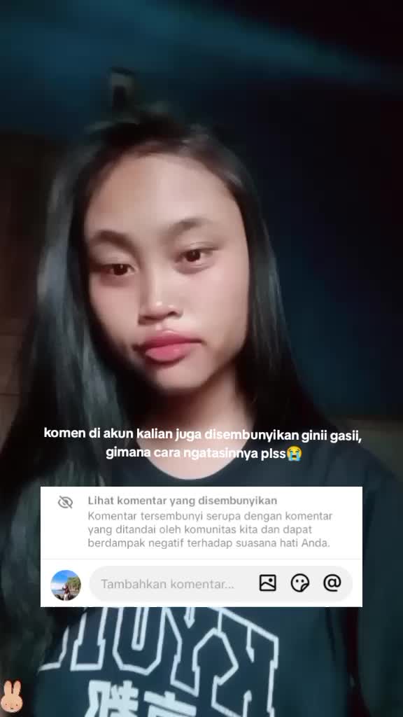 @โ. ๐หเฟ ๐ฟ๐พ๐๐ ๐๐หโ