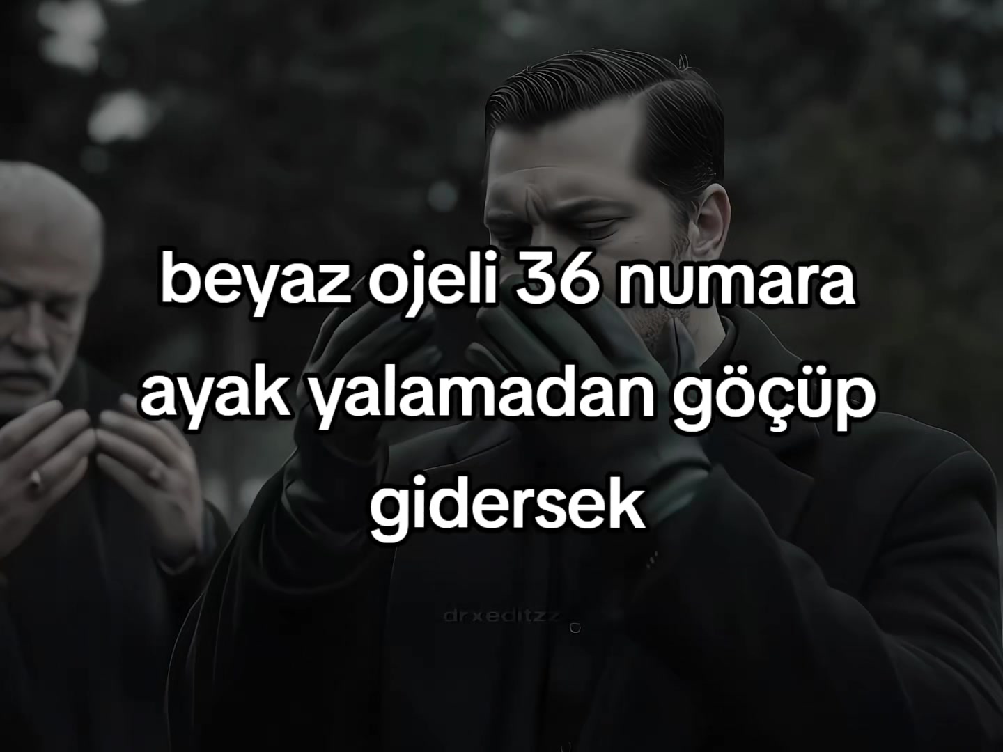 @Eymenzzers
