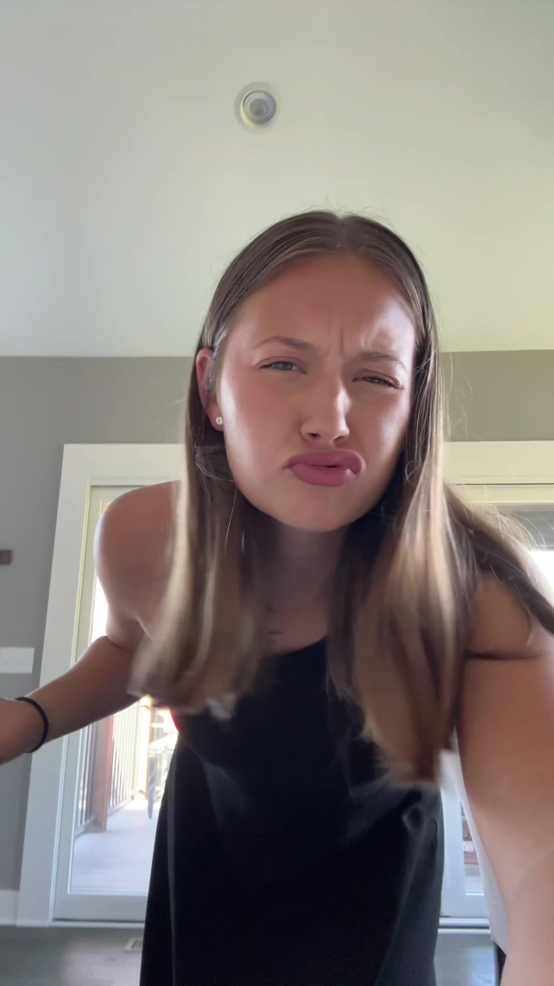 @msquared426
