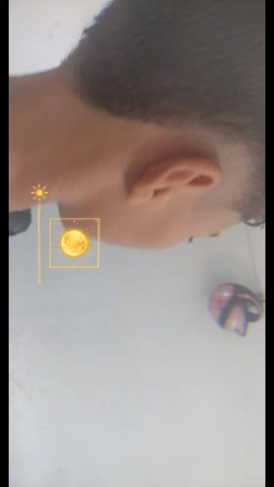 @ycarrcz_ghz