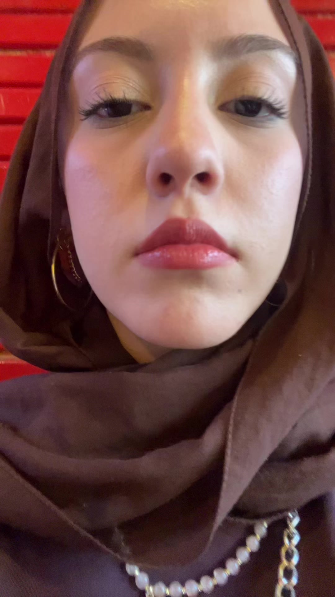 @meerve
