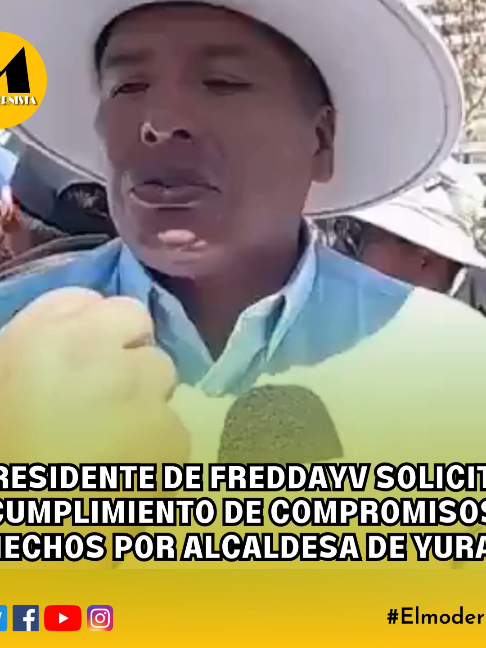 @El Modernista