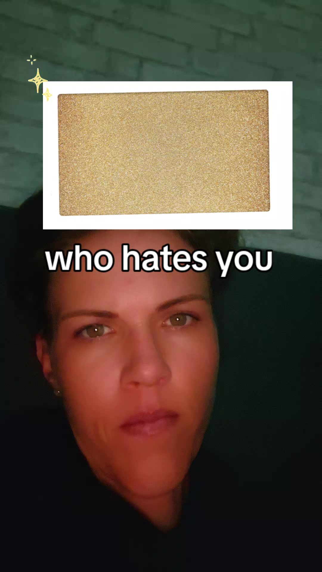 @Bernice uys